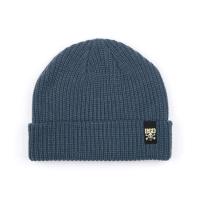 BSD - More Speed Beanie