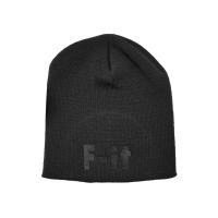 Fit - Uncuffed F-IT Beanie