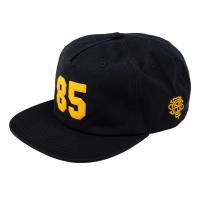 Odyssey - 85 Cap