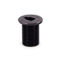 Eclat - Coyote Fork Preload Bolt