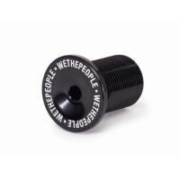 Wethepeople - Compact Fork Preload Bolt
