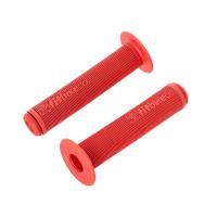 Fit - OG Grips