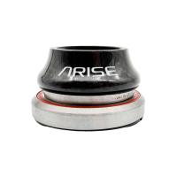 Arise - Crystal 15 Integrated Headset