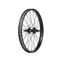 Salt - Rookie Cassette 20inch Rear Wheel