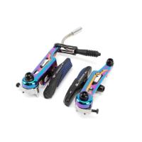 Arise - Xenon Expert V Brake (Oil Slick)