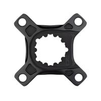 Promax - Direct Mount Front Sprocket Adaptor