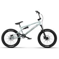 Wethepeople -  The Swampmaster Bike