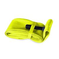 Eclat - Mamba XLT SV Tube