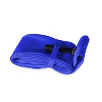 Eclat - Mamba SV Tube