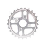 Radio - Axis Front Sprocket