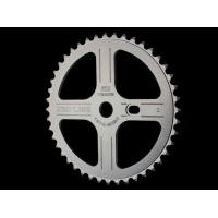 Redline - Flight 50th Anniversary Front Sprocket