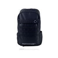 Wethepeople - Global Backpack