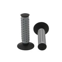 Redline - 2 x Piece Grip