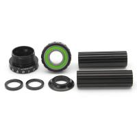 Radio - Zilla Mid BB Set