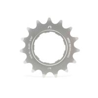 Arise - Echo Alloy Cassette Rear Sprocket