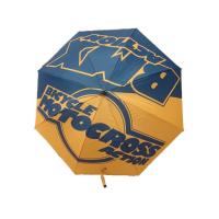 MCS - BMX Action Umbrella