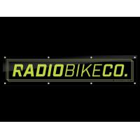 Radio - Contest Banner