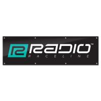 Radio - Raceline Contest Banner