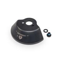 Eclat - Overguard Hub Driverguard