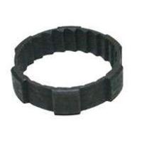 Eclat - Pulse V1 Spline Ring