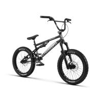 Wethepeople -  The Swamp Master Bike