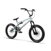 Wethepeople -  The Swamp Master Bike