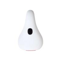 Odyssey - Broc (Broc Raiford) Seat