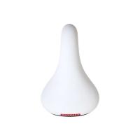 Odyssey - Broc (Broc Raiford) Rail Seat