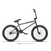 Wethepeople - 2026 Envy