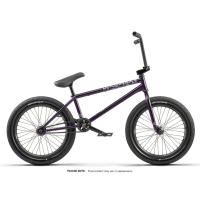 Wethepeople - 2026 Envy Carbonic LTD
