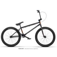 Wethepeople - 2026 Audio 22inch