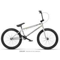 Wethepeople - 2026 Audio 24inch