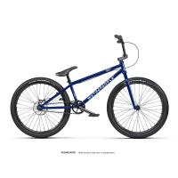 Wethepeople - 2026 The Atlas Disc