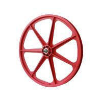 Skyway - 24 inch Tuff Front Wheel (Single)