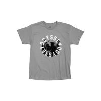 Odyssey - Bear Central T-Shirt