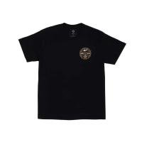 Odyssey - Frequency T-Shirt
