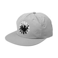 Odyssey - Bear Central Cap