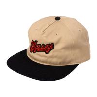 Odyssey - Slugger Cap