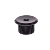 SaltPlus - HQ M24 Fork Preload Bolt