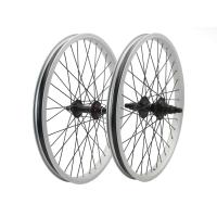 Redline - OEM RL20B Wheel Set
