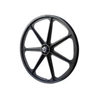 Skyway - TUFF II 24inch Rear Wheel (Single)