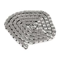 Salt - Cool Night Chain