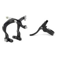 Salt - Caliper Sidepull Brake Kit