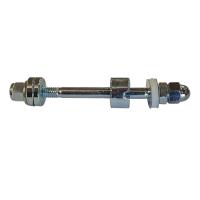 Dia-Compe - Front Brake Centre Bolt