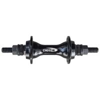 DRS - Chosen Front Hub (Sealed)
