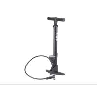 6MIL - FP-01 Floor Pump