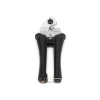 6MIL - CC-01 Cable Cutter