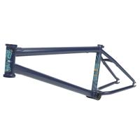 BSD - Focus (Gaspar Guendulain) Frame