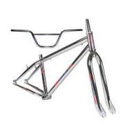 Skyeay - TA 26 Replica Frame/Fork/Handlebar Kit