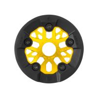 Eclat - Takumi Guard Front Sprocket